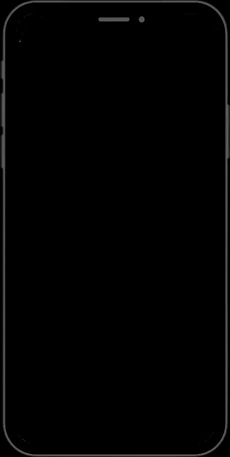 frame