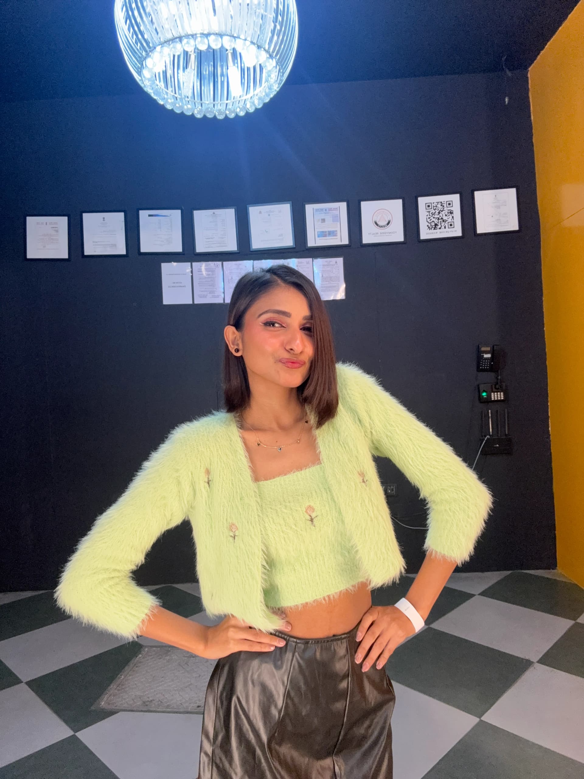 Media 5